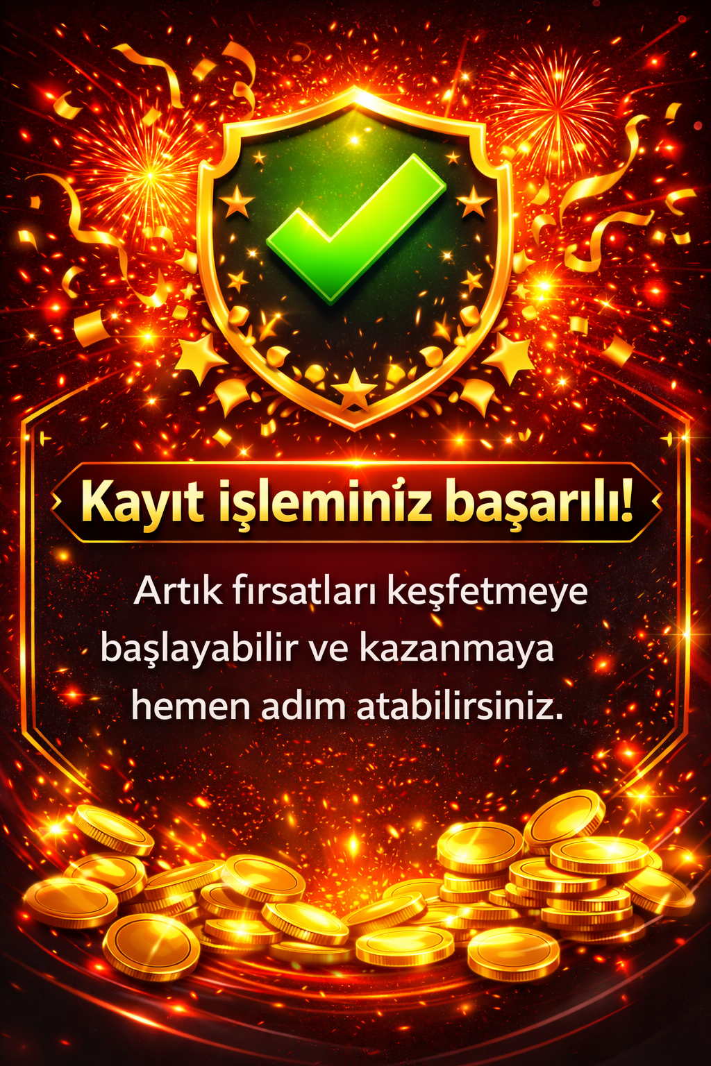 https://777bahis500.com/