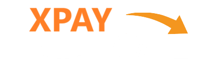 XPAY HAVALE